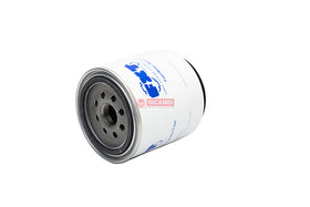 FILTRO COMBUSTIVEL 13224043