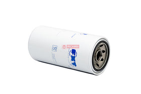 FILTRO LUBRIFICANTE PER69