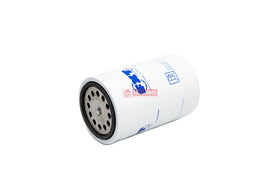 FILTRO COMBUSTIVEL BF7990