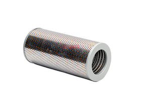 FILTRO HIDRAULICO P550575