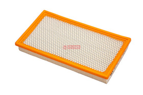 FILTRO CABINE 1167376