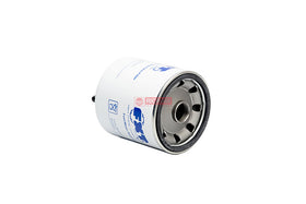 FILTRO COMBUSTIVEL SEPARADOR P559125