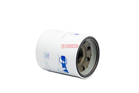 FILTRO HIDRAULICO 860157814