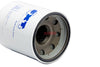 rc000446158-03.jpg
