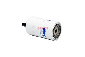 FILTRO COMBUSTIVEL SEPARADOR 1543356