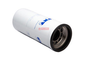 FILTRO HIDRAULICO P576064