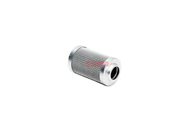 FILTRO HIDRAULICO P173190