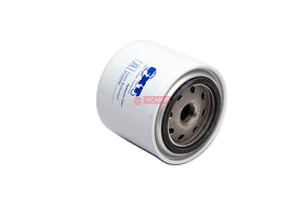 FILTRO HIDRAULICO P550940
