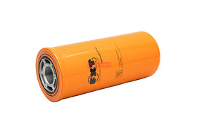 FILTRO HIDRAULICO P573996