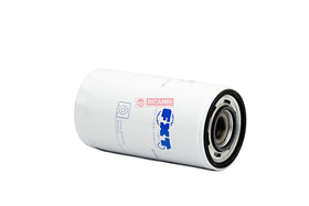 FILTRO LUBRIFICANTE 1930895