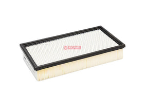 FILTRO CABINE 2098217