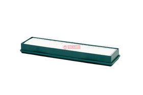 FILTRO CABINE AF26267