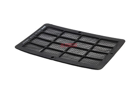 FILTRO CABINE ECF0708P
