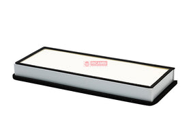 FILTRO CABINE PA5796