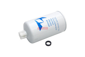 FILTRO COMBUSTIVEL SEPARADOR TBS9927I