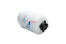 FILTRO COMBUSTIVEL SEPARADOR P551434