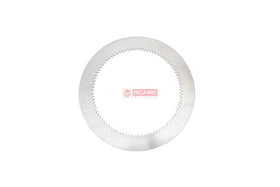 DISCO ACO 1A3987