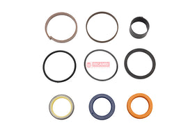 REPARO CIL CACAMBA CAS175251A1