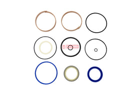 REPARO CIL GIRO 27018