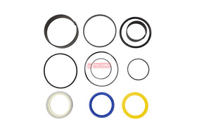 REPARO CIL ELEVACAO 2217679