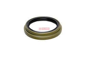 RETENTOR CUBO RODA DIANTEIRO 7165012002