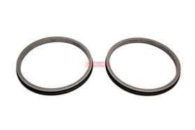 RETENTOR DUO CONE CH89267