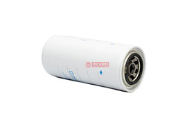 FILTRO COMBUSTIVEL 2W-2134