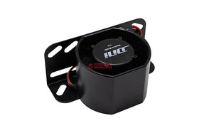 ALARME RE 12/24V 2200230