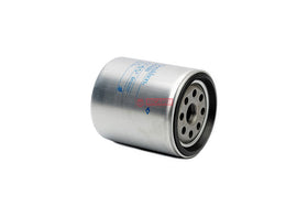 FILTRO DE COMBUSTIVEL RC885-J