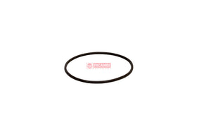 ANEL ORING VITON 14466281