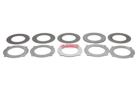 JOGO DISCO DIFERENCIAL 1 LADO 1130461001