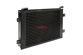 RADIADOR OLEO MOTOR 579432