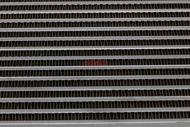 rc000448829-04.jpg