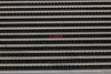 rc000448829-04.jpg