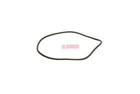 ANEL ORING VITON 14467681