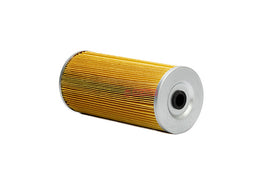 FILTRO COMBUSTIVEL 36107