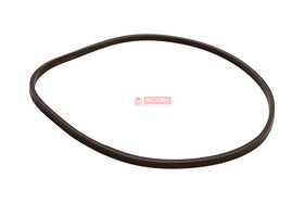 ANEL VRING VITON 550/41230