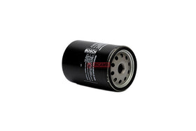 FILTRO COMBUSTIVEL SEPARADOR TBC460I
