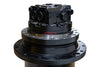 rc000449082-06.jpg