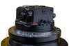 rc000449082-08.jpg