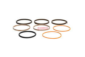 REPARO EMBOLO CIL CACAMBA 71418481