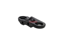 ELO ESTEIRA COMUM LD ESQ 81N826112