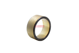 BUCHA ACO T216397