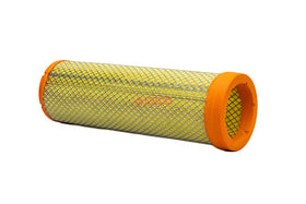FILTRO AR INTERNO 11Q728020