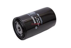 FILTRO LUBRIFICANTE LF699