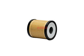 FILTRO LUBRIFICANTE 3431847325