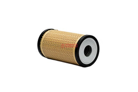 FILTRO LUBRIFICANTE PSL519