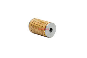 FILTRO LUBRIFICANTE P550184