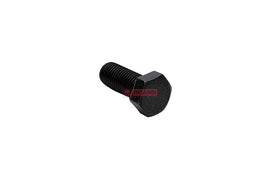 PARAFUSO SEXTAVADO 62620050