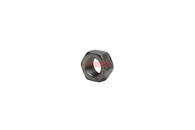 PORCA 1370/0602